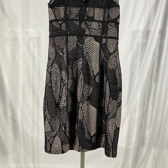 Dress - After Five - Picture 4 of 5